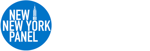 NewNYPanel-home-logo-v1