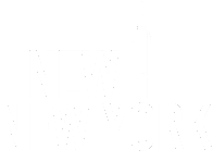 &quot;New&quot; New York